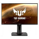 Asus TUF VG259Q 24.5” 144Hz Full HD